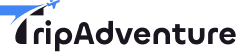 viadetour.com